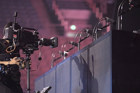 太阳成集团(北京)传媒